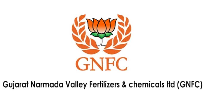 ભરૂચ ભાજપમાં GNFC મુદ્દે ભડકો? શહેરને ભોપાલ બનતું અટકાવવા MLAની રજુઆત ભરૂચ ભાજપમાં GNFC મુદ્દે ભડકો? શહેરને ભોપાલ બનતું અટકાવવા MLAની રજુઆત