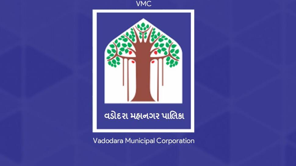 વડોદરાનું ડ્રાફ્ટ બજેટ: ચૂંટણીનાં વર્ષને ધ્યાને રાખીને કોઇ નવો વેરો નહી, અનેક યોજના વડોદરાનું ડ્રાફ્ટ બજેટ: ચૂંટણીનાં વર્ષને ધ્યાને રાખીને કોઇ નવો વેરો નહી, અનેક યોજના