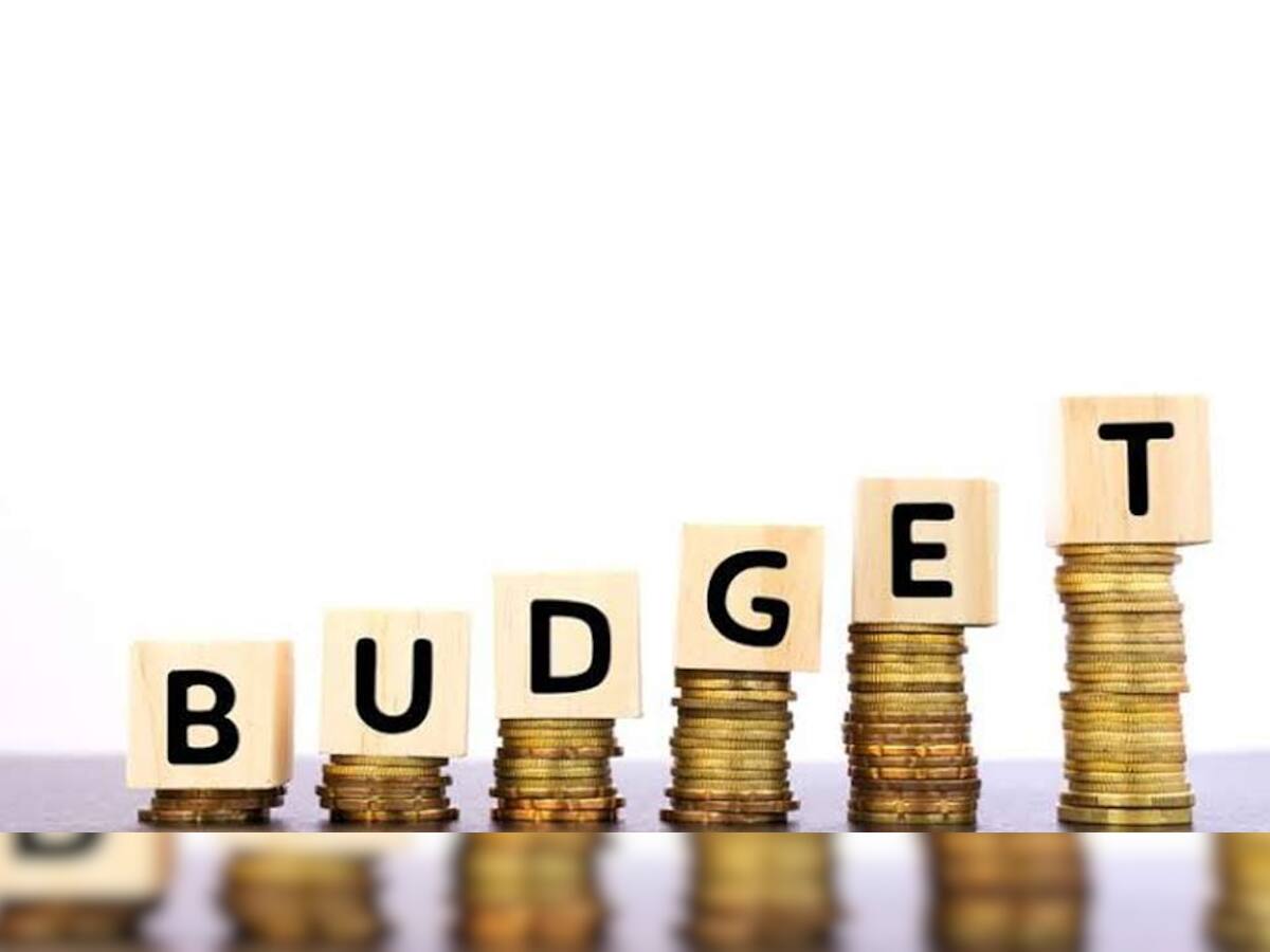 Budget 2020: શું તમે જાણો છો ક્યારે રજૂ થયું હતું દેશનું પ્રથમ બજેટ? સરળ શબ્દોમાં વાંચો બજેટનો ઇતિહાસ