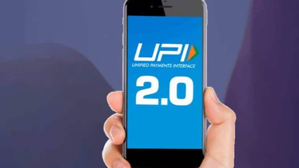 UPI નો ઉપયોગ કરો છો તો થઇ જાવ સાવધાન, નાનકડી ભૂલથી ખાલી થઇ જશે ખાતું UPI નો ઉપયોગ કરો છો તો થઇ જાવ સાવધાન, નાનકડી ભૂલથી ખાલી થઇ જશે ખાતું