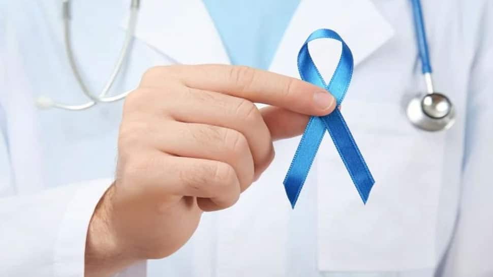 World Cancer Day: દુનિયાને મોતના ભરડામાં લઈ રહ્યું છે કેન્સર, બચવા માટે આ ચીજોનું રાખો ધ્યાન World Cancer Day: દુનિયાને મોતના ભરડામાં લઈ રહ્યું છે કેન્સર, બચવા માટે આ ચીજોનું રાખો ધ્યાન
