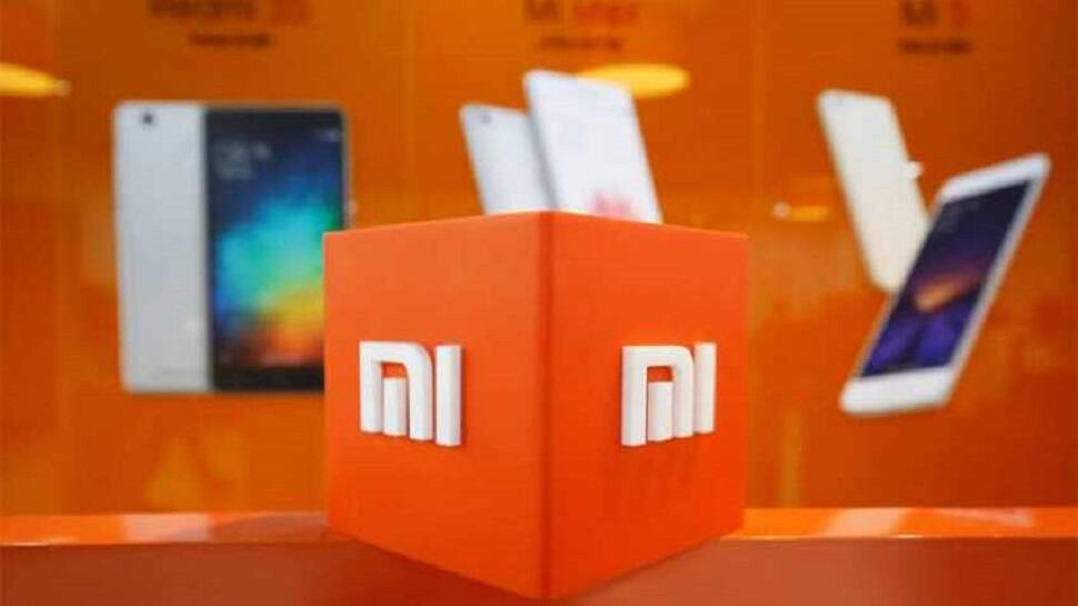 Xiaomiની મોટી ધમાલ, ભારતમાં પ્રથમવાર બની નંબર-1 હેન્ડસેટ બ્રાન્ડ Xiaomiની મોટી ધમાલ, ભારતમાં પ્રથમવાર બની નંબર-1 હેન્ડસેટ બ્રાન્ડ
