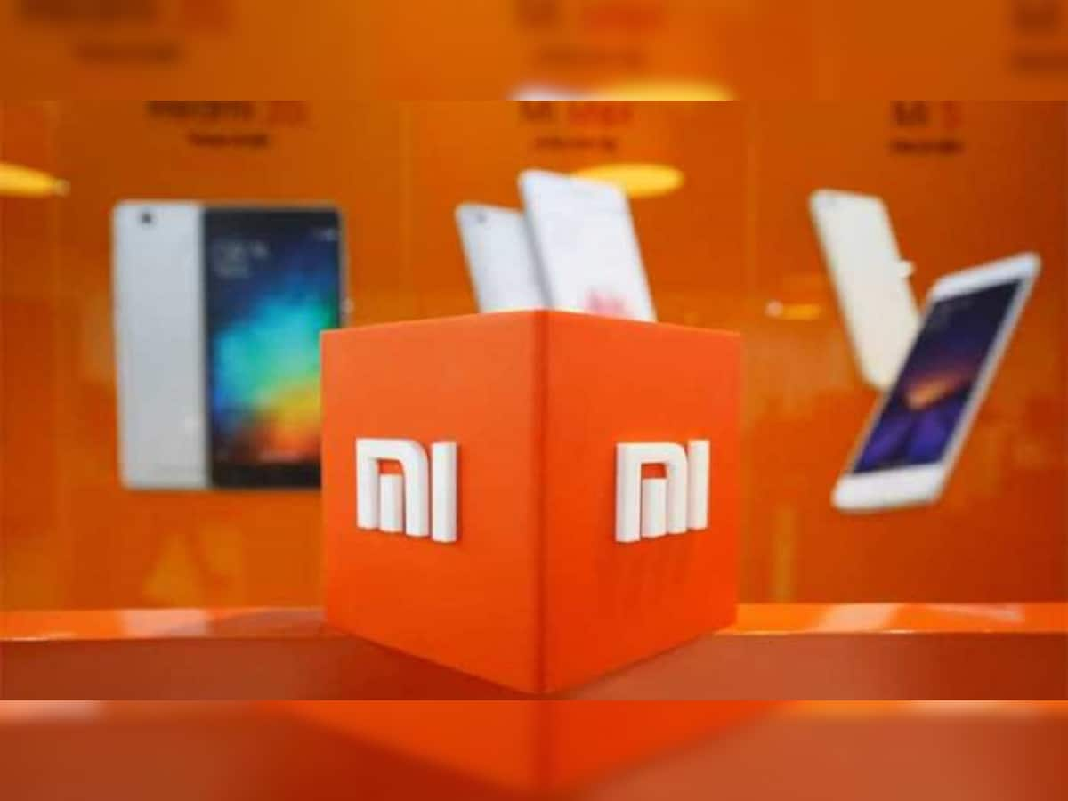 Xiaomiની મોટી ધમાલ, ભારતમાં પ્રથમવાર બની નંબર-1 હેન્ડસેટ બ્રાન્ડ