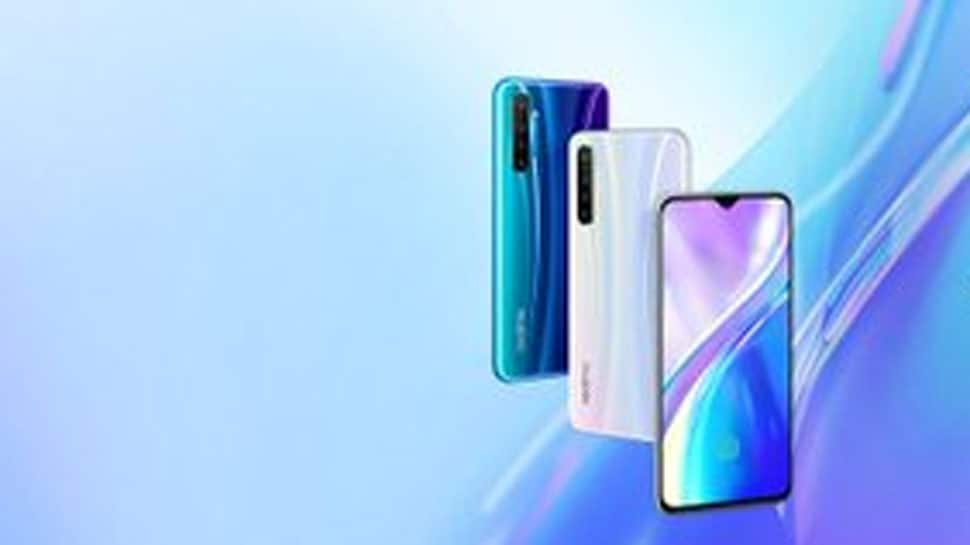Xiaomiએ લોન્ચ કર્યાં Mi 10, Mi 10 Pro, જાણો કિંમત અને ખાસિયત Xiaomiએ લોન્ચ કર્યાં Mi 10, Mi 10 Pro, જાણો કિંમત અને ખાસિયત