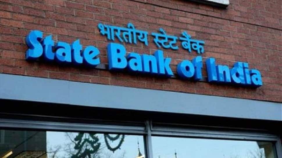 આવી રહ્યો છે SBI કાર્ડનો IPO, રોકાણકારો થઈ શકે છે માલામાલ આવી રહ્યો છે SBI કાર્ડનો IPO, રોકાણકારો થઈ શકે છે માલામાલ