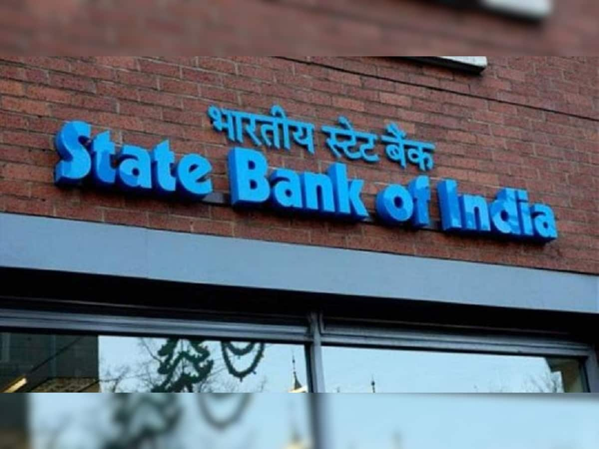 આવી રહ્યો છે SBI કાર્ડનો IPO, રોકાણકારો થઈ શકે છે માલામાલ