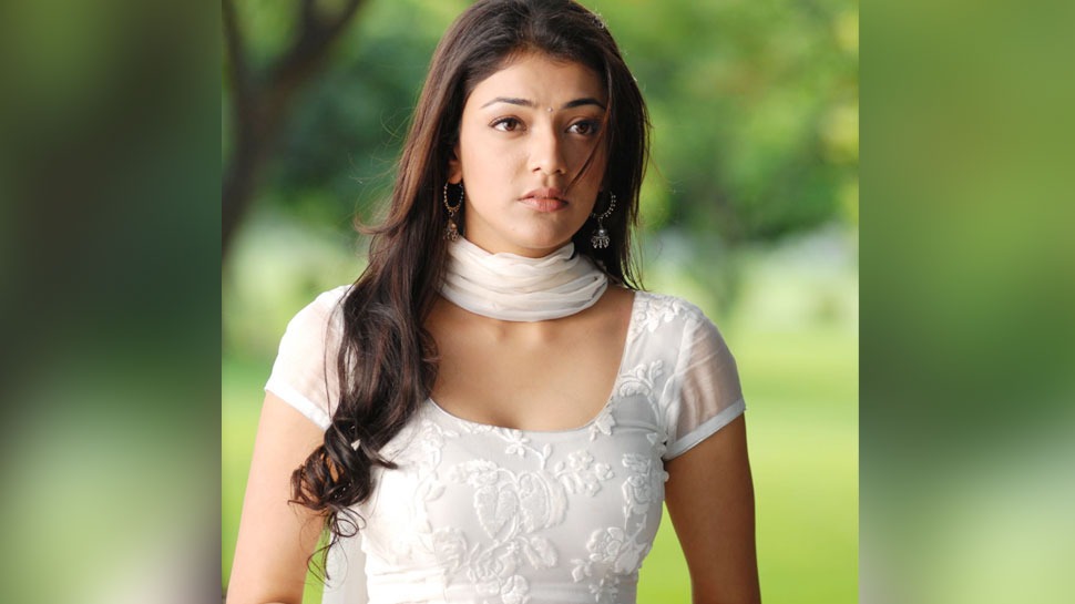 'ઈન્ડિયન 2'ના સેટ પર દુર્ઘટનાથી શોકમાં કાજલ અગ્રવાલ, ટ્વીટર પર લખી આ વાત