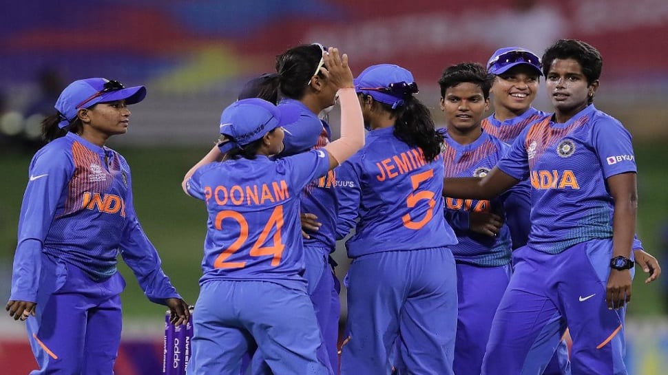 Womens T20 World Cup સેમિફાઇનલથી એક જીત દૂર ટીમ ઈન્ડિયા, કાલે