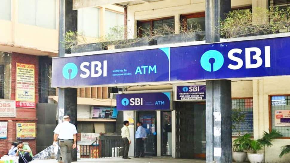SBI માં એકાઉન્ટ હોય તો કાલેને કાલે આ કામ પતાવજો નહી તો બંધ થઇ જશે... SBI માં એકાઉન્ટ હોય તો કાલેને કાલે આ કામ પતાવજો નહી તો બંધ થઇ જશે...