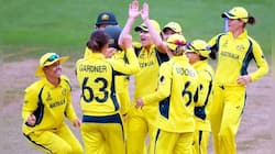 Women's T20 WC Live: ઓસ્ટ્રેલિયાએ તોડ્યું ભારતનું સપનું, 5મી વાર બન્યુ ચેમ્પિયન
