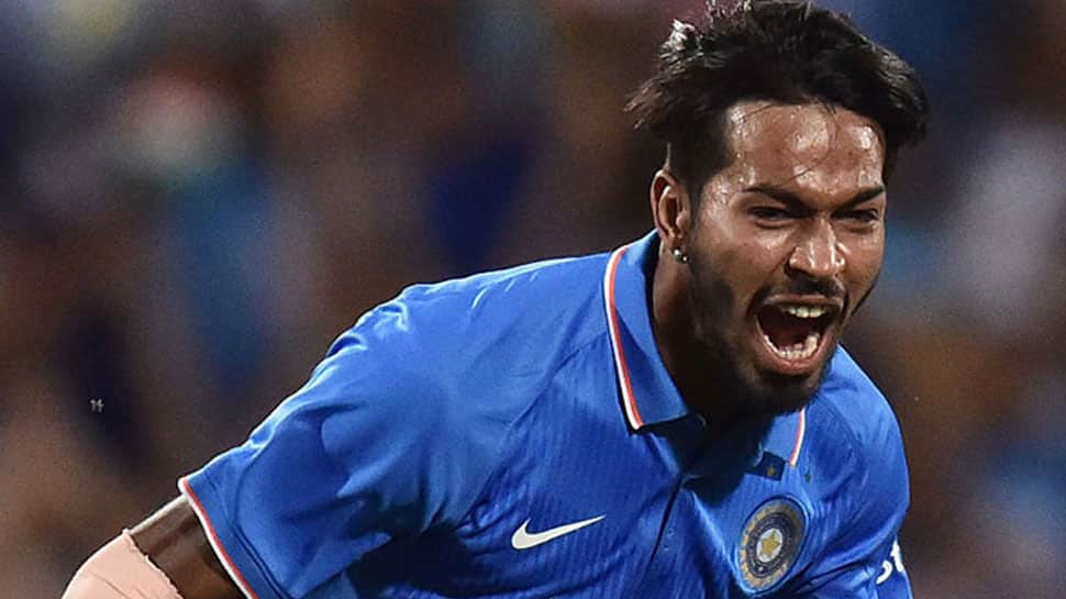 IND vs SA: ભારતીય ટીમ જાહેર, હાર્દિક પંડ્યા સહિત 3 દિગ્ગજોની વાપસી, રોહિતને આપ્યો આરામ IND vs SA: ભારતીય ટીમ જાહેર, હાર્દિક પંડ્યા સહિત 3 દિગ્ગજોની વાપસી, રોહિતને આપ્યો આરામ