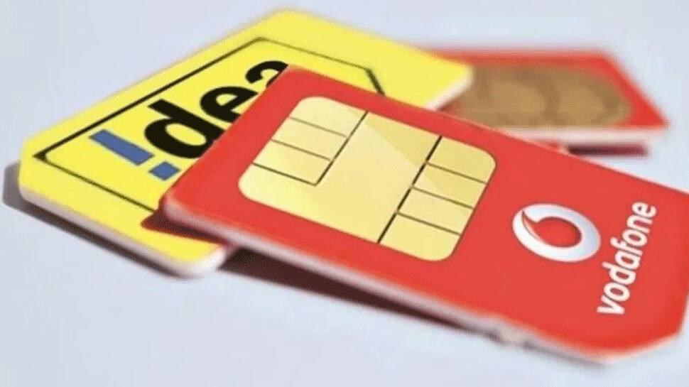 શું બંધ થઈ જશે Vodafone-Idea? બહુ જ કામના છે આ સમાચાર શું બંધ થઈ જશે Vodafone-Idea? બહુ જ કામના છે આ સમાચાર
