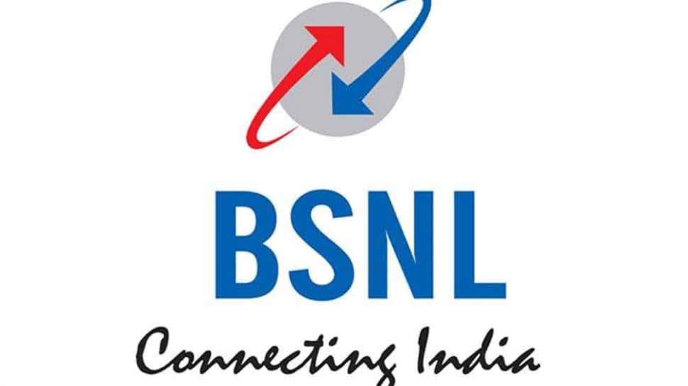 BSNL એ લોન્ચ કર્યો જીરો કોસ્ટવાળો Work@Home પ્લાન, હાલના યૂઝર્સને ફ્રી મળશે સર્વિસ BSNL એ લોન્ચ કર્યો જીરો કોસ્ટવાળો Work@Home પ્લાન, હાલના યૂઝર્સને ફ્રી મળશે સર્વિસ