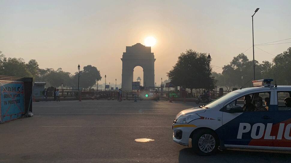 દિલ્હી દિલ્હી