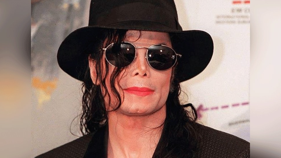 Michael Jackson એ કરી હતી મહામારીના રૂપમાં Coronavirus વાયરસની ભવિષ્યવાણી Michael Jackson એ કરી હતી મહામારીના રૂપમાં Coronavirus વાયરસની ભવિષ્યવાણી