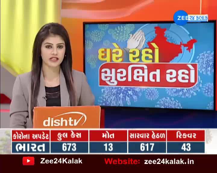 samachar-gujarat