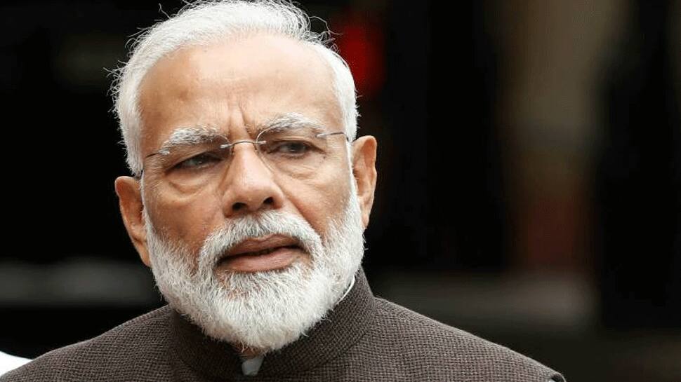 કોરોનાથી નબળી પડી ગ્લોબલ ઇકોનોમી, G-20 દેશ આપશે 5 ટ્રિલિયન યૂએસ ડોલર કોરોનાથી નબળી પડી ગ્લોબલ ઇકોનોમી, G-20 દેશ આપશે 5 ટ્રિલિયન યૂએસ ડોલર