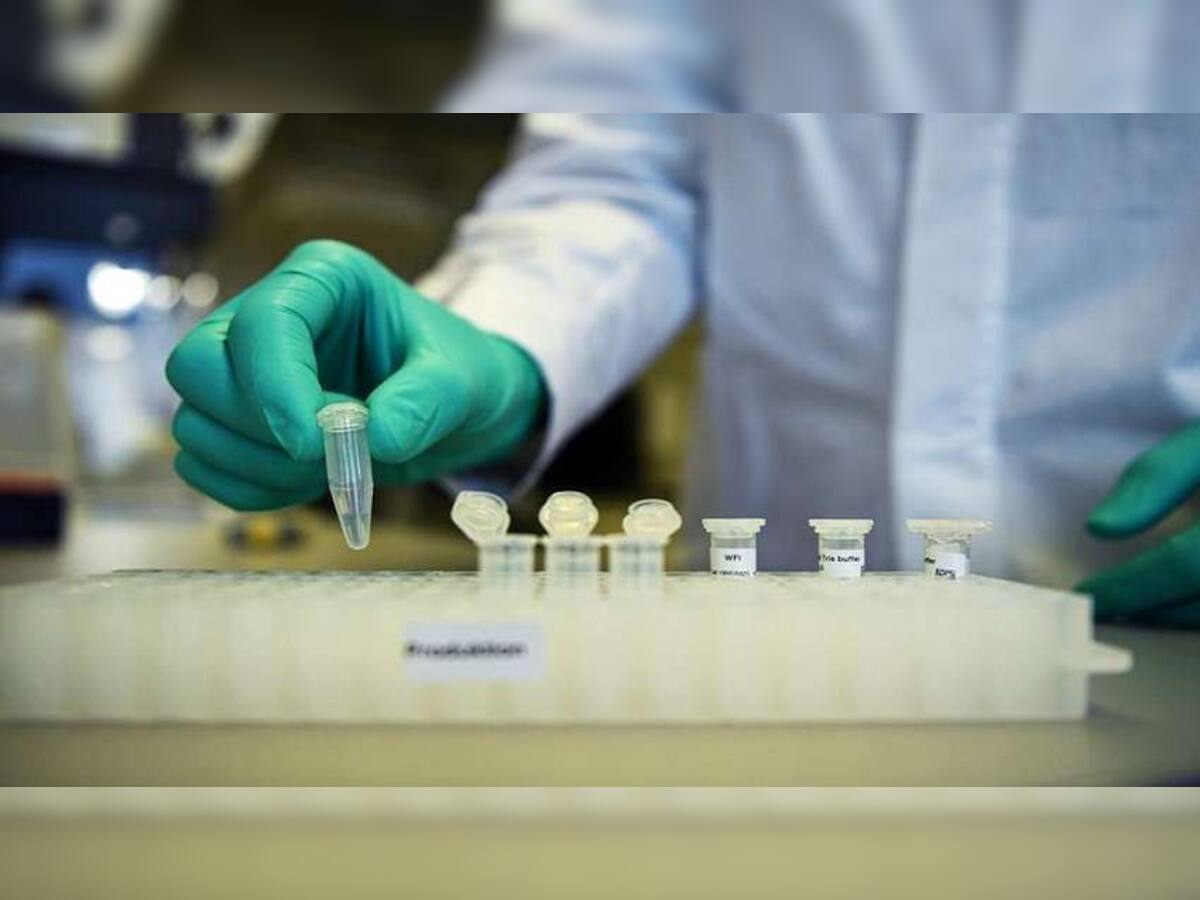 Coronavirus ની રસી બનાવવામાં લાગી ગયા ભારતીય વૈજ્ઞાનિકો, જાણો કેટલા તબક્કામાં થશે ટેસ્ટ