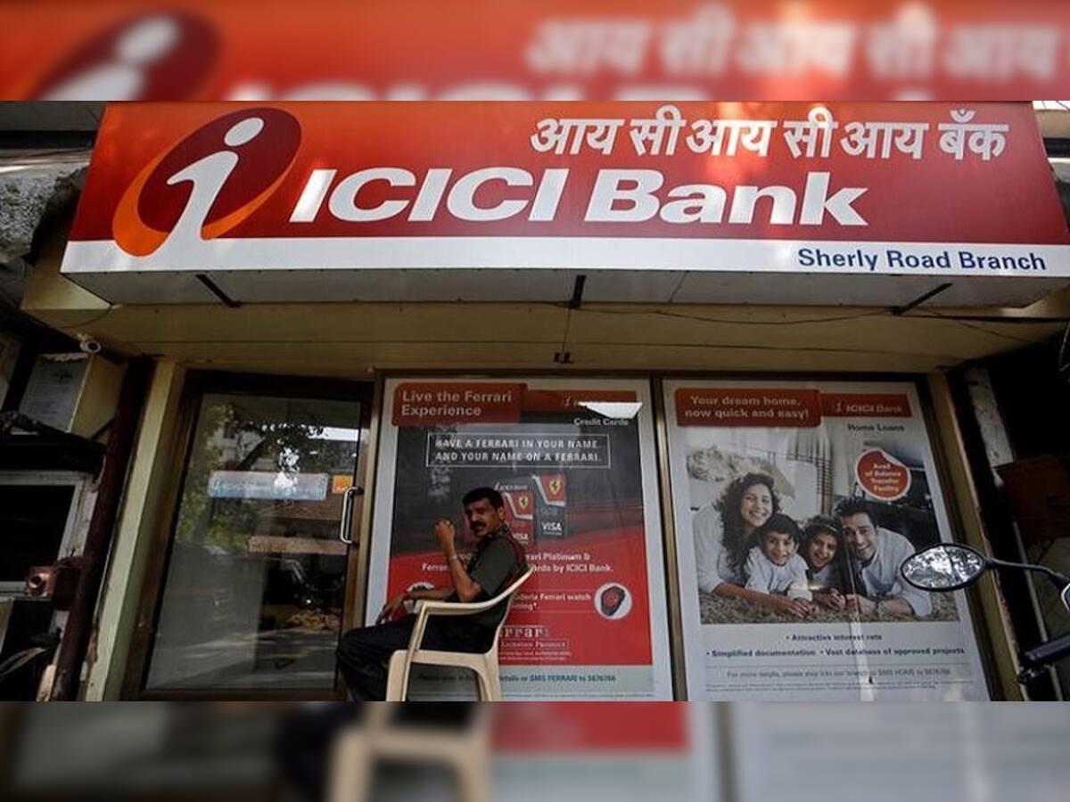 ICICI, HDFC જેવી ખાનગી બેન્કોએ પણ આપી લોન ઈએમઆઈ ટાળવાની સુવિધા, જારી કરી ગાઇડલાઇન