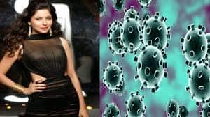 Kanika Kapoorના 5મી વખત કોરોના રિપોર્ટ પોઝિટીવ, લોકોએ સોશિયલ મીડિયા પર ઉડાવી મજાક Kanika Kapoorના 5મી વખત કોરોના રિપોર્ટ પોઝિટીવ, લોકોએ સોશિયલ મીડિયા પર ઉડાવી મજાક