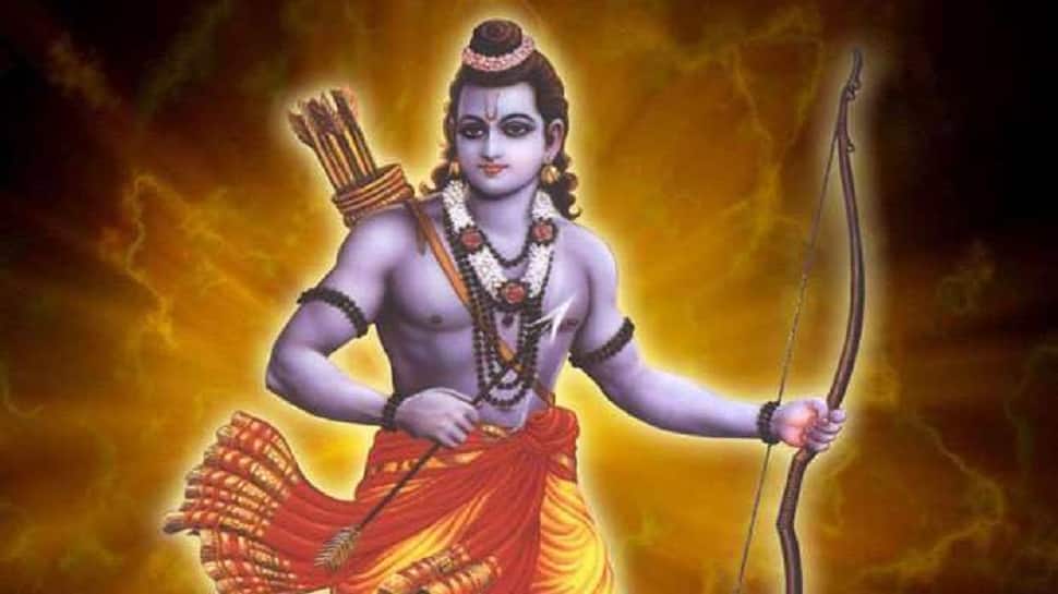 ભાજપના કાર્યકરો ઘરની બહાર દીવો કરીને કરશે રામનવમીની ઉજવણી ભાજપના કાર્યકરો ઘરની બહાર દીવો કરીને કરશે રામનવમીની ઉજવણી