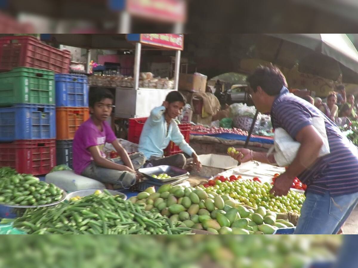  એપીએમસીનો મોટો નિર્ણય, જમાલપુર શાક માર્કેટને અમદાવાદ શહેરથી બહાર ખસેડાશે