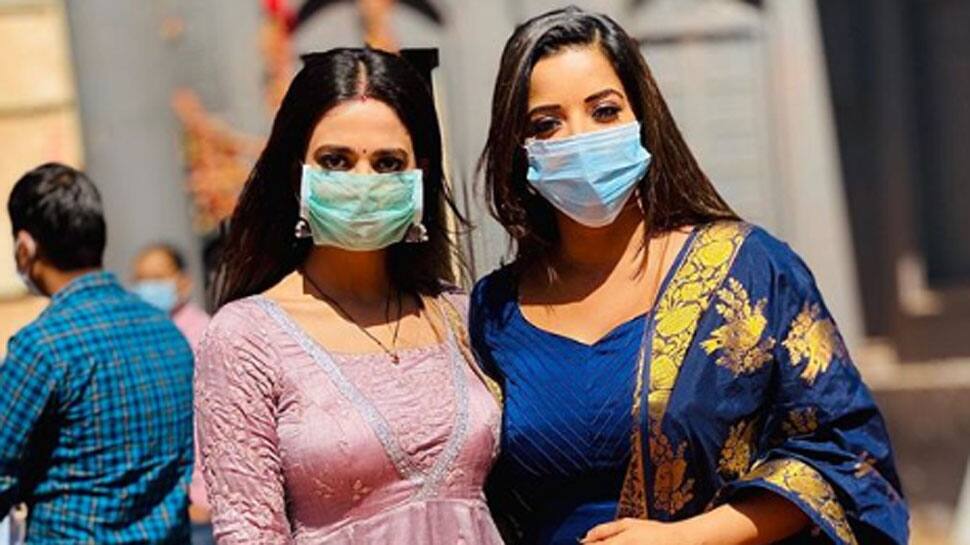 કોરોના વાયરસના એન્ટીબોડી રેપિડ ટેસ્ટિંગ માટે 67 ફર્મને મળી મંજૂરી કોરોના વાયરસના એન્ટીબોડી રેપિડ ટેસ્ટિંગ માટે 67 ફર્મને મળી મંજૂરી