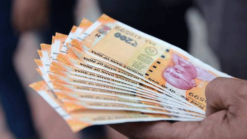 Income Tax રિટર્ન ફોર્મમાં થઇ રહ્યો છે ફેરફાર, તમને મળશે જોરદાર ફાયદો Income Tax રિટર્ન ફોર્મમાં થઇ રહ્યો છે ફેરફાર, તમને મળશે જોરદાર ફાયદો