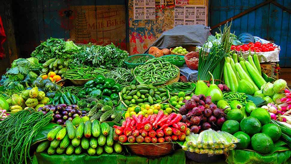 શાકભાજી ખરીદવા જતા હો તો ખાસ વાંચો Corona પોઝિટિવનો આ કિસ્સો શાકભાજી ખરીદવા જતા હો તો ખાસ વાંચો Corona પોઝિટિવનો આ કિસ્સો