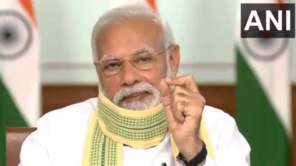 સરળ શબ્દોમાં જાણો ઈ-ગ્રામ સ્વરાજ એપ અને સ્વામિત્વ યોજના વિશે, કઈ રીતે થશે ફાયદા