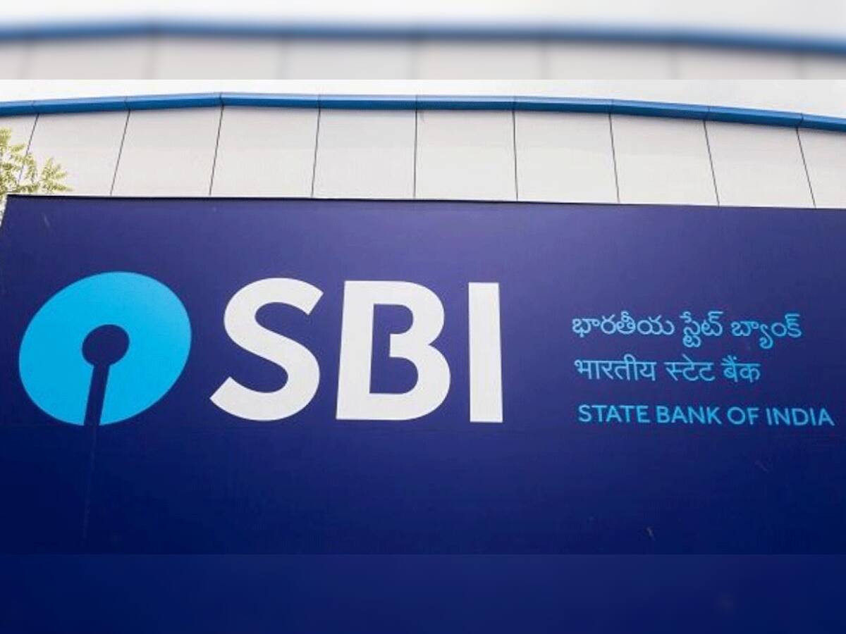 SBI ના ગ્રાહકો થઇ જાય સાવધાન, આ નંબરો પરથી આવી શકે છે ફેક કોલ