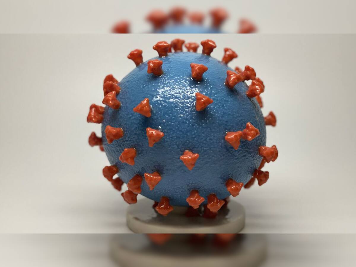 Coronavirus News: ભોપાલ ગેસ કાંડમાં બચેલા લોકો માટે કાળ બન્યો કોરોના, 10 મૃત્યુ