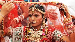 લોકડાઉનમાં અખાત્રીજ: જ્વેલર્સને એક દિવસમાં જ કરોડો રૂપિયાનું નુકસાન
