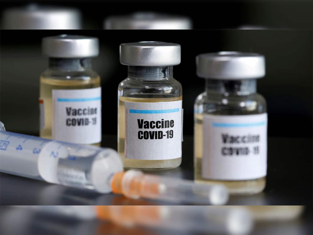  દેશમાં બહુ જલ્દી શરૂ થઈ શકે છે કોરોનાની રસીનું પ્રોડક્શન, માર્કેટમાં આવતા લાગશે આટલો સમય 