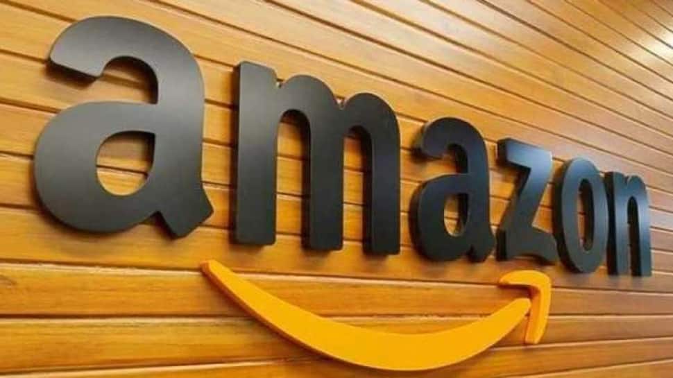 Amazon Pay Later: હવે આ રીતે કરો વિજળી-પાણીના બિલની ચૂકવણી, 60 હજાર સુધીની શોપિંગ પણ ટેન્શન ફ્રી Amazon Pay Later: હવે આ રીતે કરો વિજળી-પાણીના બિલની ચૂકવણી, 60 હજાર સુધીની શોપિંગ પણ ટેન્શન ફ્રી