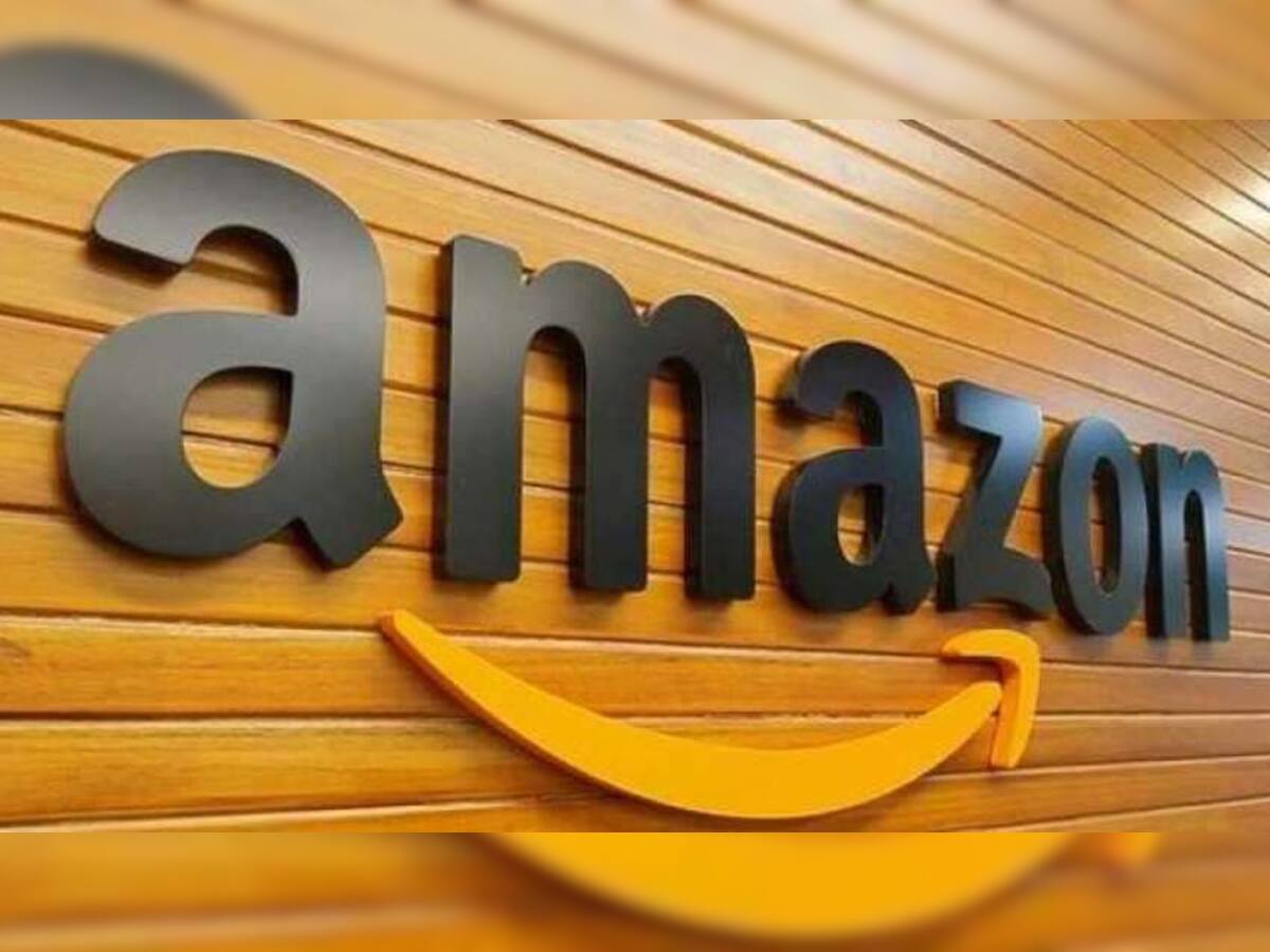 Amazon Pay Later: હવે આ રીતે કરો વિજળી-પાણીના બિલની ચૂકવણી, 60 હજાર સુધીની શોપિંગ પણ ટેન્શન ફ્રી