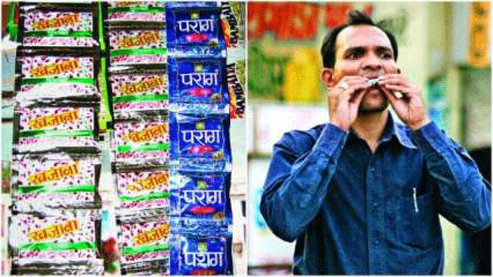 ગુજરાત સરકારની છૂટછાટોની જાહેરાત વચ્ચે જાણો પાન-મસાલાની દુકાન, બ્યૂટી પાર્લર ક્યારે ખૂલશે
