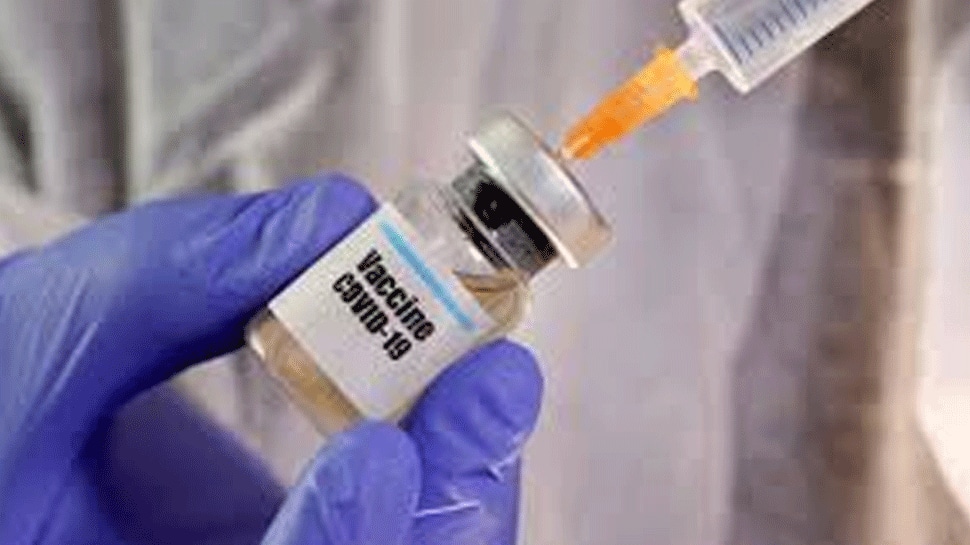 ભારત જીતશે Coronavirus સામે જંગ: 3 રસીને મળી દેશમાં ક્લીનિકલ ટ્રાયલની મંજૂરી
