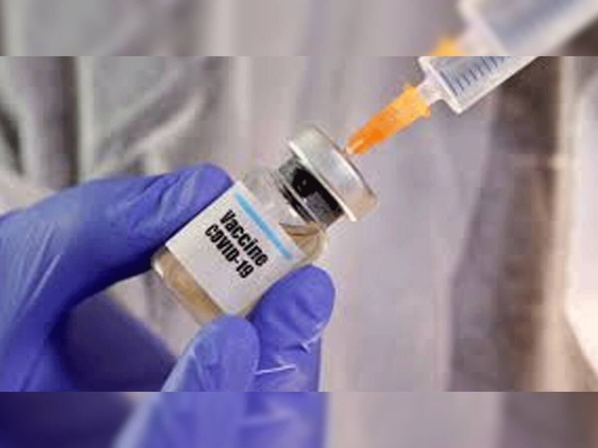 ભારત જીતશે Coronavirus સામે જંગ: 3 રસીને મળી દેશમાં ક્લીનિકલ ટ્રાયલની મંજૂરી