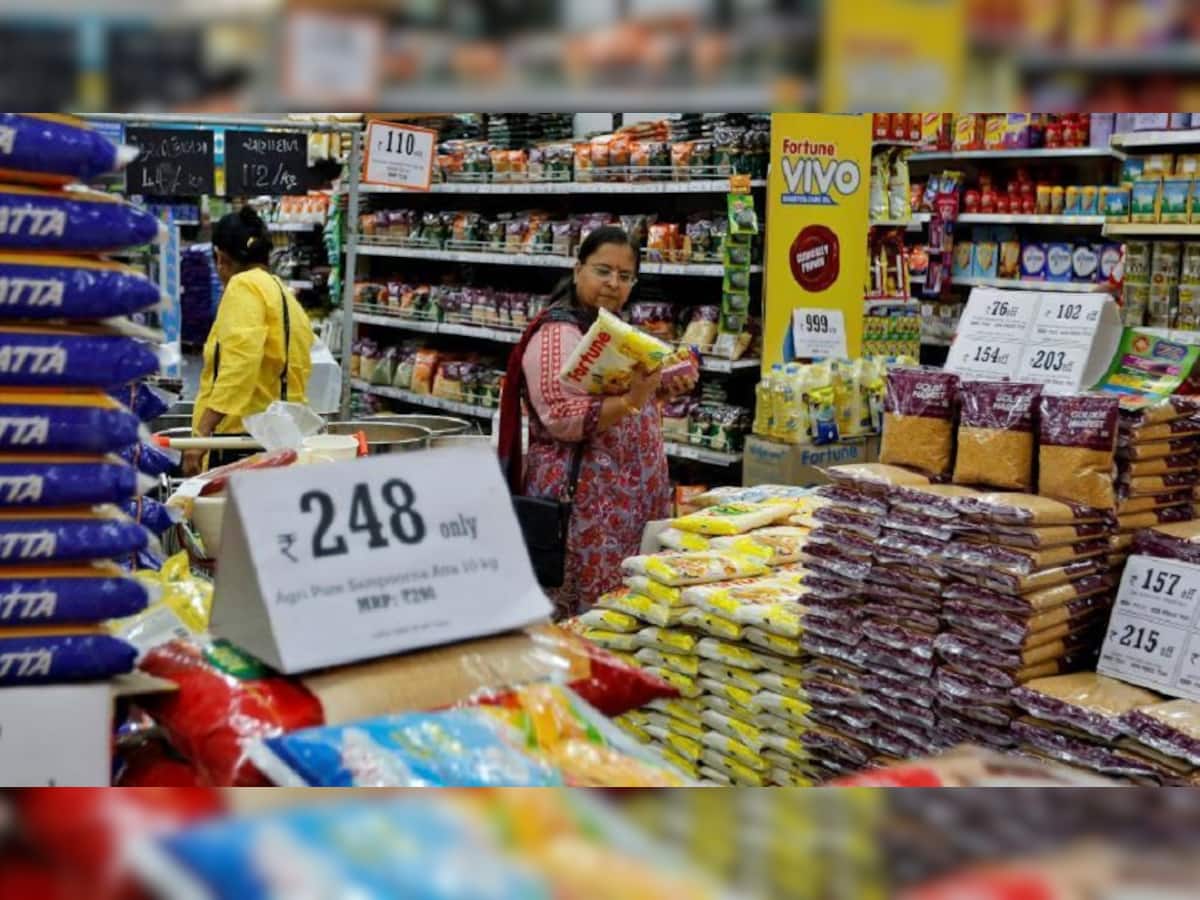 આર્થિક પેકેજમાં વેપારીઓના હિતોને નજરઅંદાજ કરાયાઃ કૈટ