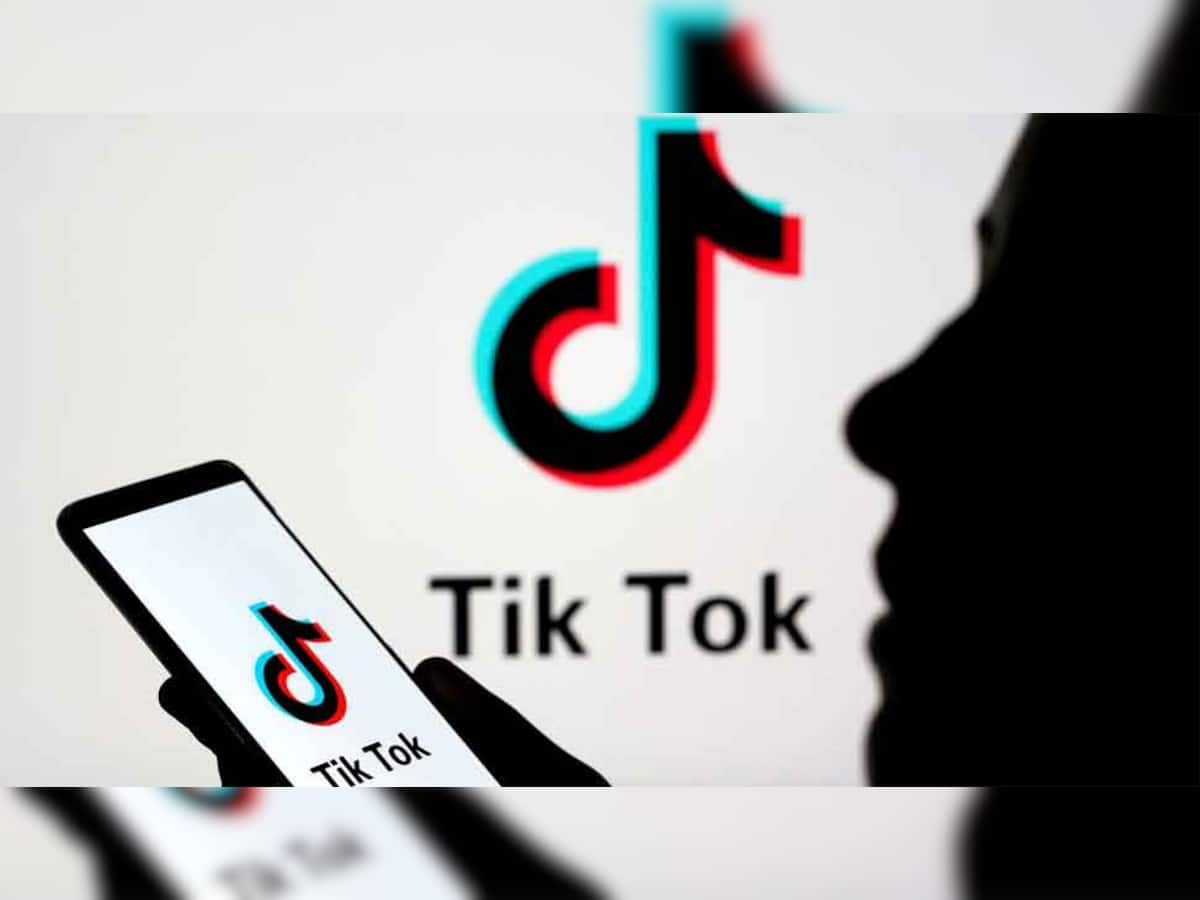 TikTok એન્ટરટેનમેન્ટ પ્લેટફોર્મ નહી પરંતુ ચીની પ્રચાર કંપની છે? આ ઇ-મેલથી થયો ખુલાસો