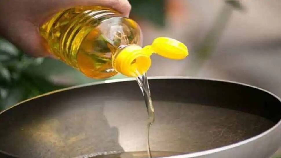 ભારતે ચાર મહિના બાદ મલેશિયાથી શરૂ કરી પામ તેલની આયાત, આ છે કારણ ભારતે ચાર મહિના બાદ મલેશિયાથી શરૂ કરી પામ તેલની આયાત, આ છે કારણ