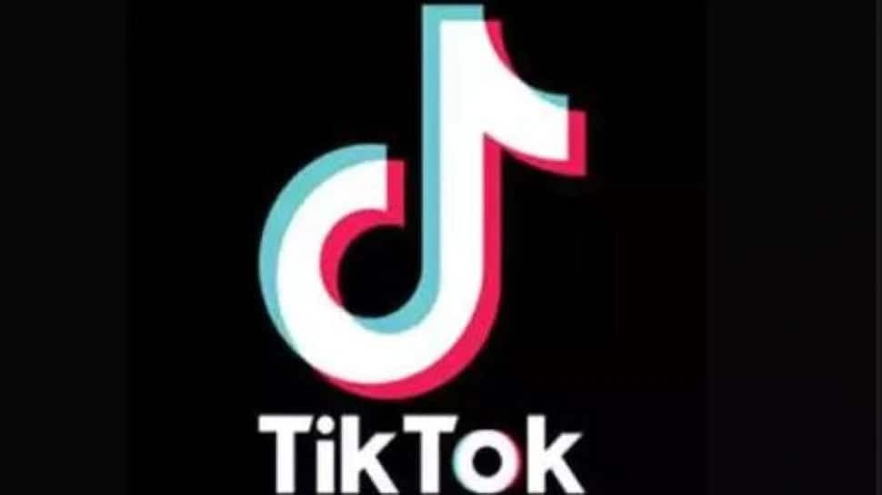 TikTok પર વીડિયો બનાવતી વખતે ભૂલથી પણ ન કરે આ ભૂલ, થઇ શકે છે કાર્યવાહી TikTok પર વીડિયો બનાવતી વખતે ભૂલથી પણ ન કરે આ ભૂલ, થઇ શકે છે કાર્યવાહી