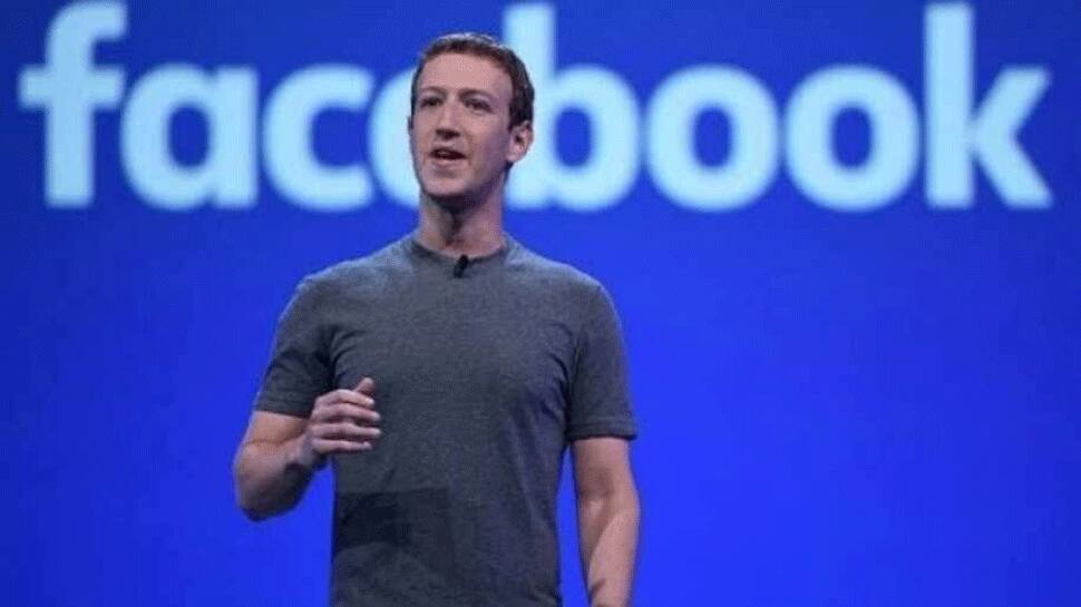 Facebook હંમેશા માટે આપશે Work-From-Home ની સુવિધા, જો કે મુકી એક શરત Facebook હંમેશા માટે આપશે Work-From-Home ની સુવિધા, જો કે મુકી એક શરત