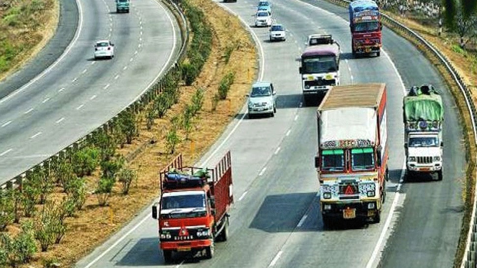 લોકડાઉન-4માં ખાનગી બસોની મંજૂરી નથી, નજરે પડશે તો ડિટેઈન થશે : ગૃહ વિભાગ લોકડાઉન-4માં ખાનગી બસોની મંજૂરી નથી, નજરે પડશે તો ડિટેઈન થશે : ગૃહ વિભાગ
