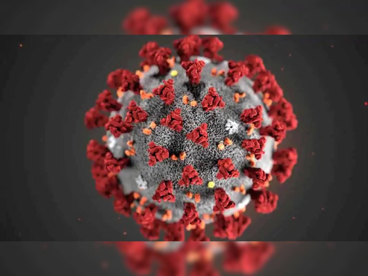 Coronavirus: 24 કલાકમાં સામે આવ્યા સૌથી વધુ કેસ, મોતનો આંકડો પણ 4 હજારને પાર