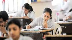 10th-12th Board Exam: સોશિયલ ડિસ્ટેન્સિંગ માટે નવી પોલિસી, જાણો શું છે ફેરફાર