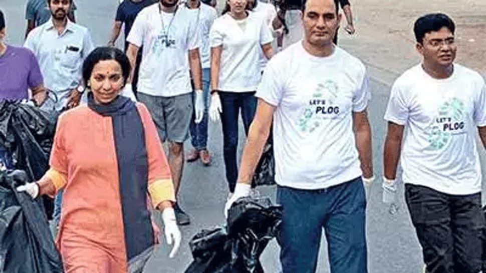 CM સાથેની બેઠક બાદ વિજય નેહરાનું આક્રમક ટ્વિટ, રાજકીય કિન્નાખોરીને ફરી પડકારી CM સાથેની બેઠક બાદ વિજય નેહરાનું આક્રમક ટ્વિટ, રાજકીય કિન્નાખોરીને ફરી પડકારી