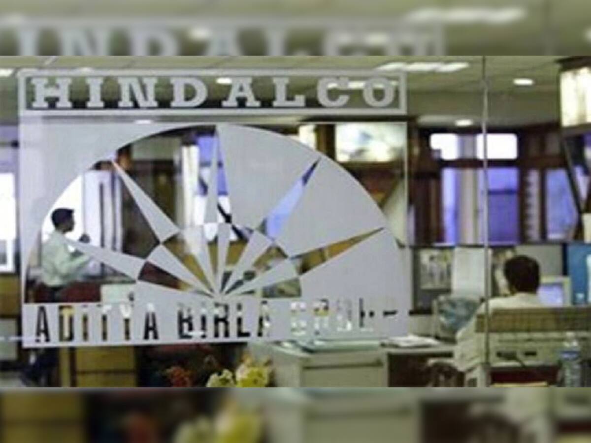 ના સેલરી કટ, ના છટણી, કોરોના સંકટમાં કર્મચારીઓને HINDALCO ને આપી ભેટ