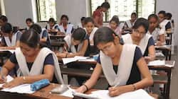 CBSEની મોટી જાહેરાત, Lockdown દરમિયાન પોતાના હોમ ટાઉનમાં આપી શકે છે પરીક્ષા